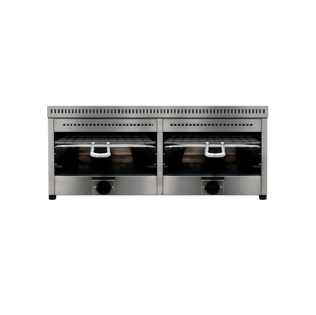 Tostador Eléctrico TSTE-D840.jpg